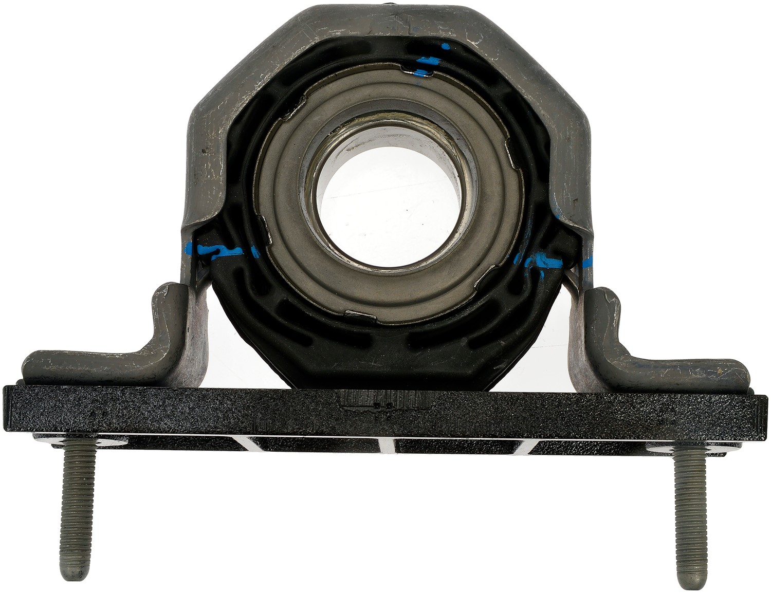 Dorman 934-045 Center Support Bearing