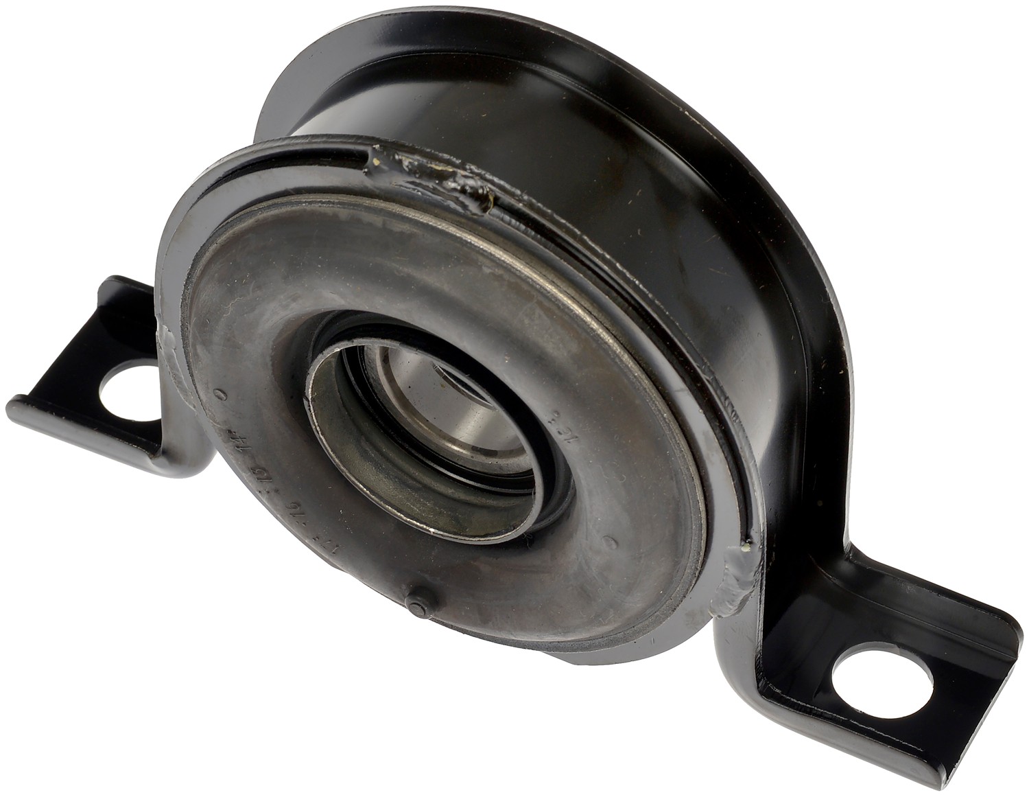 Dorman DOR-934-048 Center Support Bearing