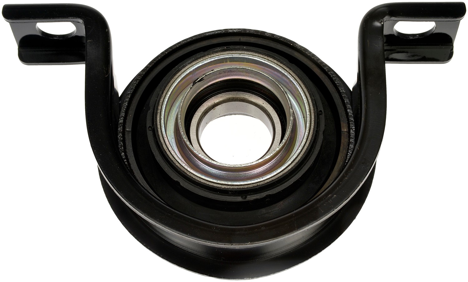 Dorman DOR-934-048 Center Support Bearing - Image 2