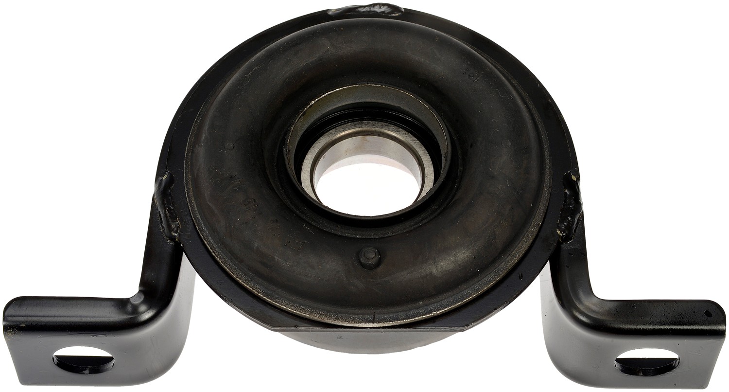 Dorman DOR-934-048 Center Support Bearing - Image 3