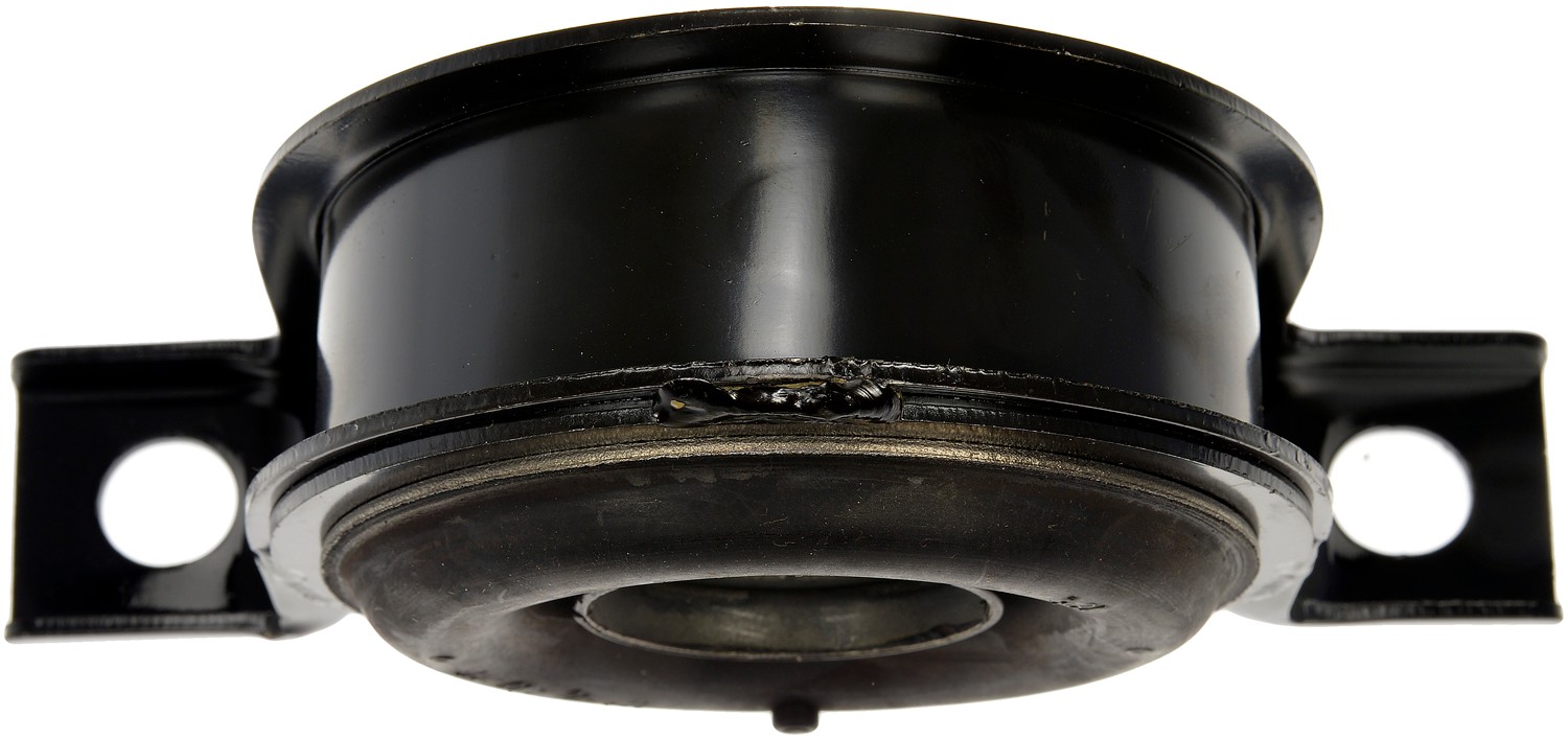 Dorman DOR-934-048 Center Support Bearing - Image 4