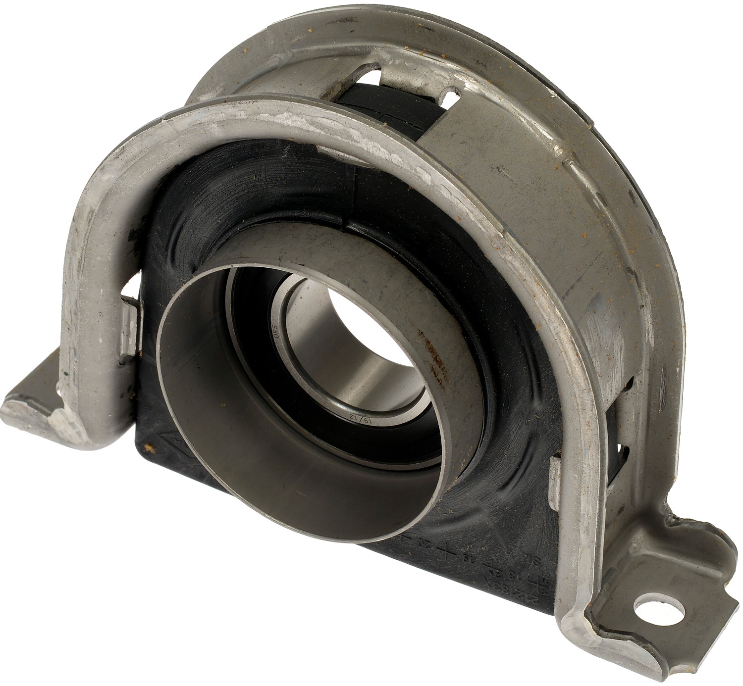 Dorman DOR-934-049 Center Support Bearing