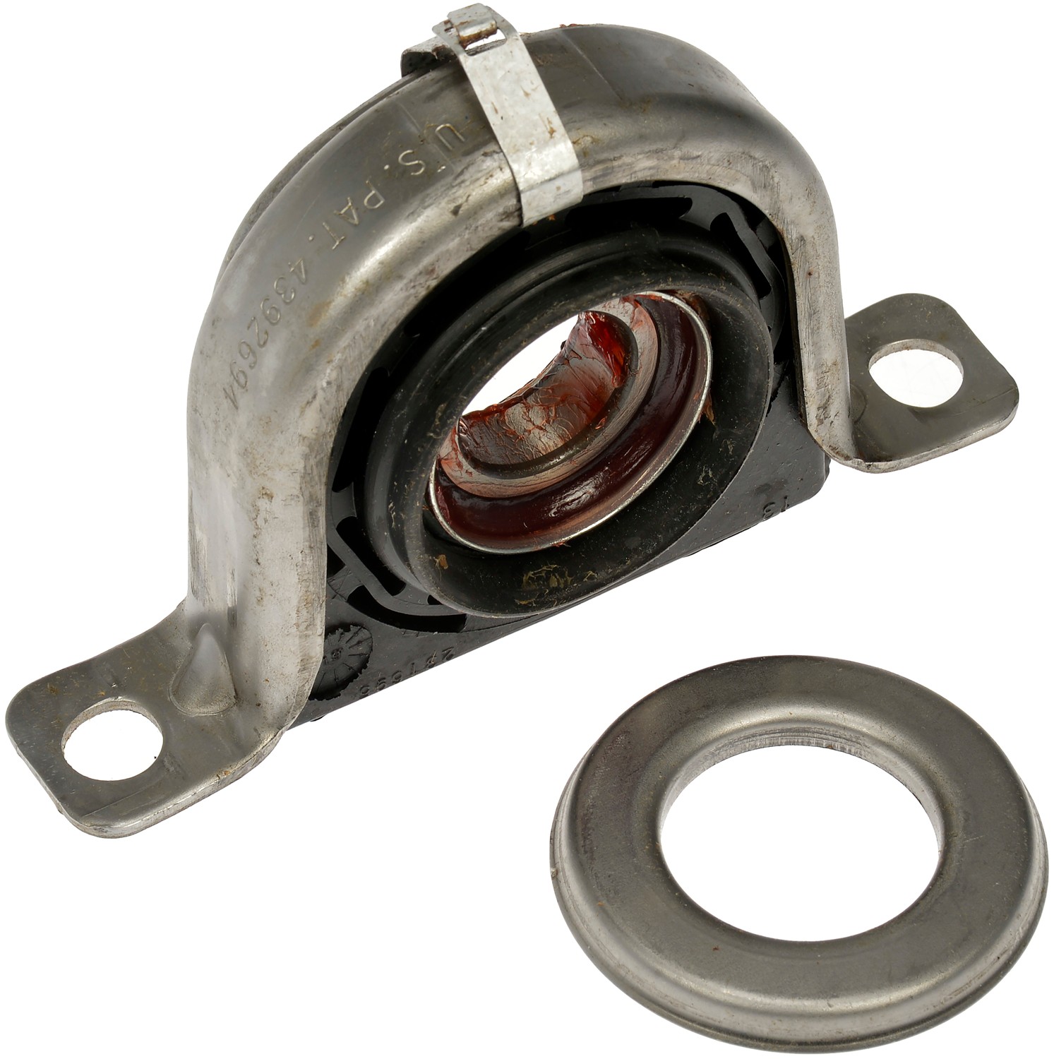 Dorman 934-050 Center Support Bearing - Image 3