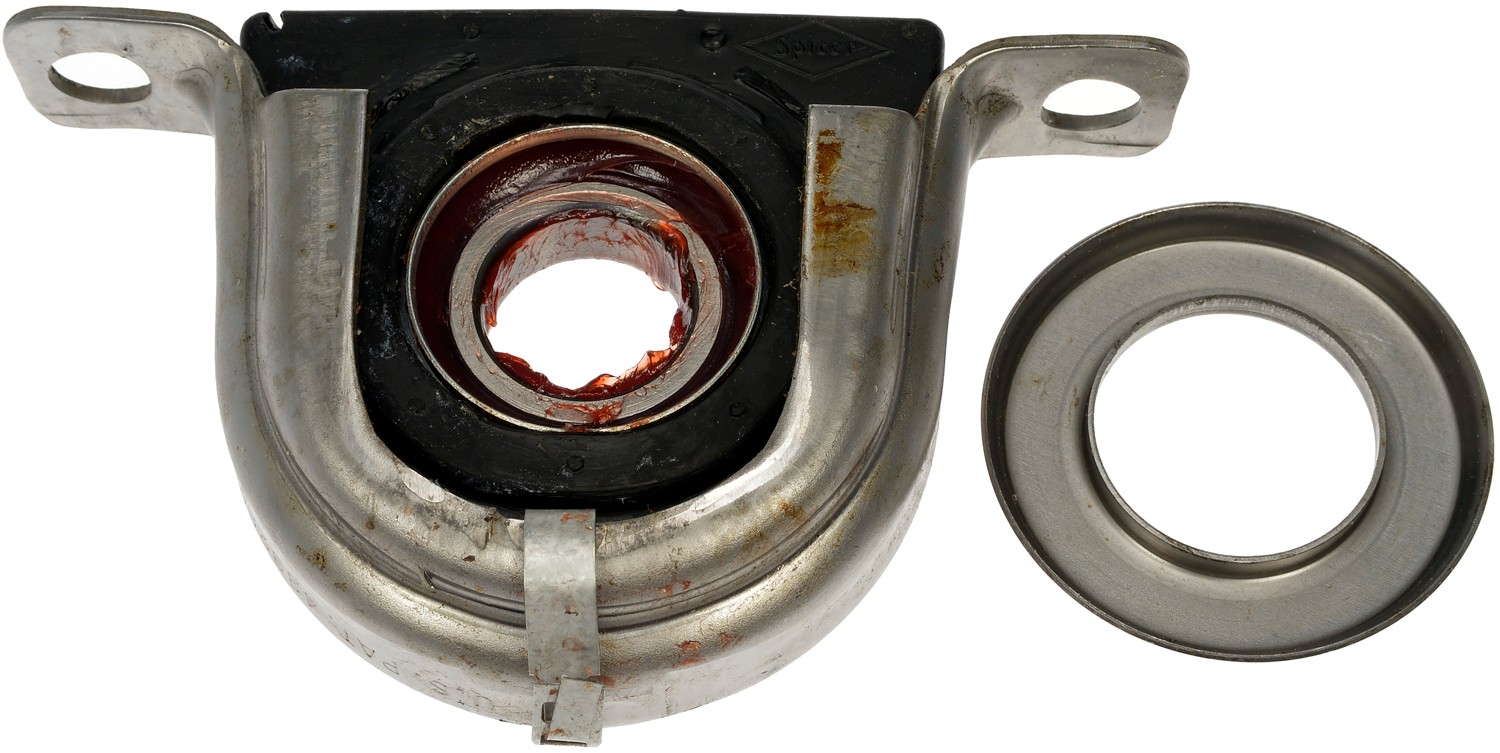 Dorman 934-050 Center Support Bearing - Image 4