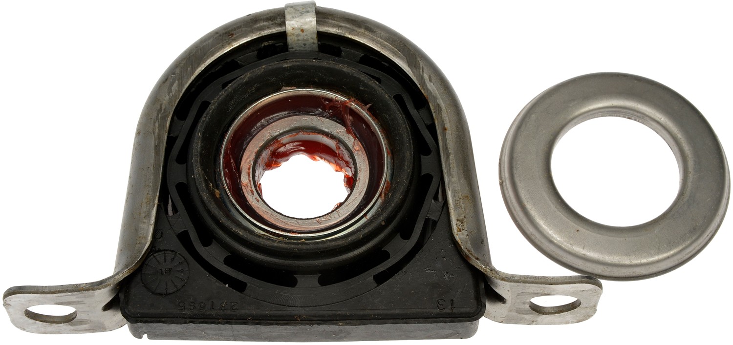 Dorman 934-050 Center Support Bearing