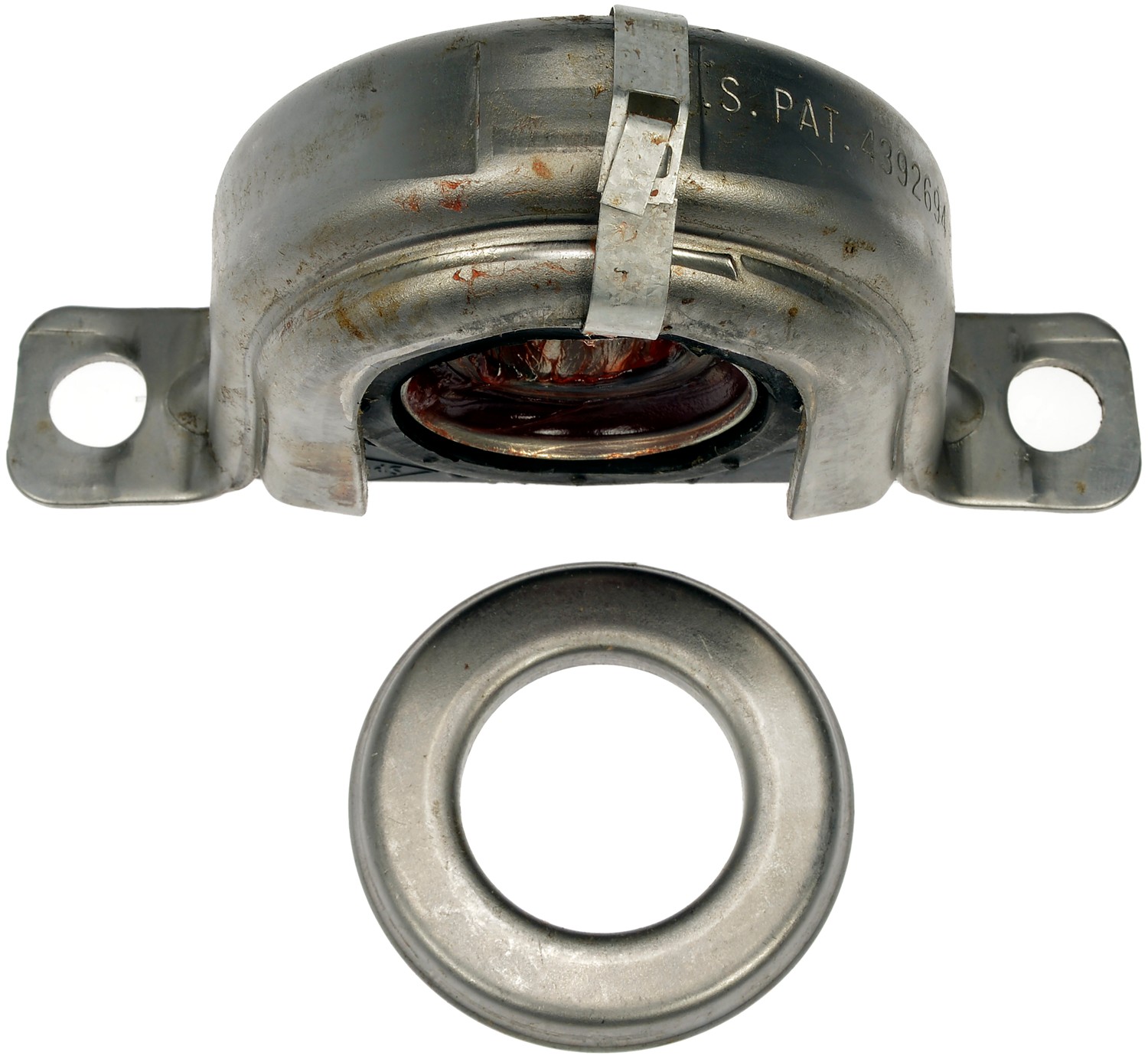 Dorman 934-050 Center Support Bearing - Image 2