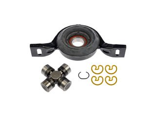 Dorman DOR-934-102 Driveshaft Center Support Bearing