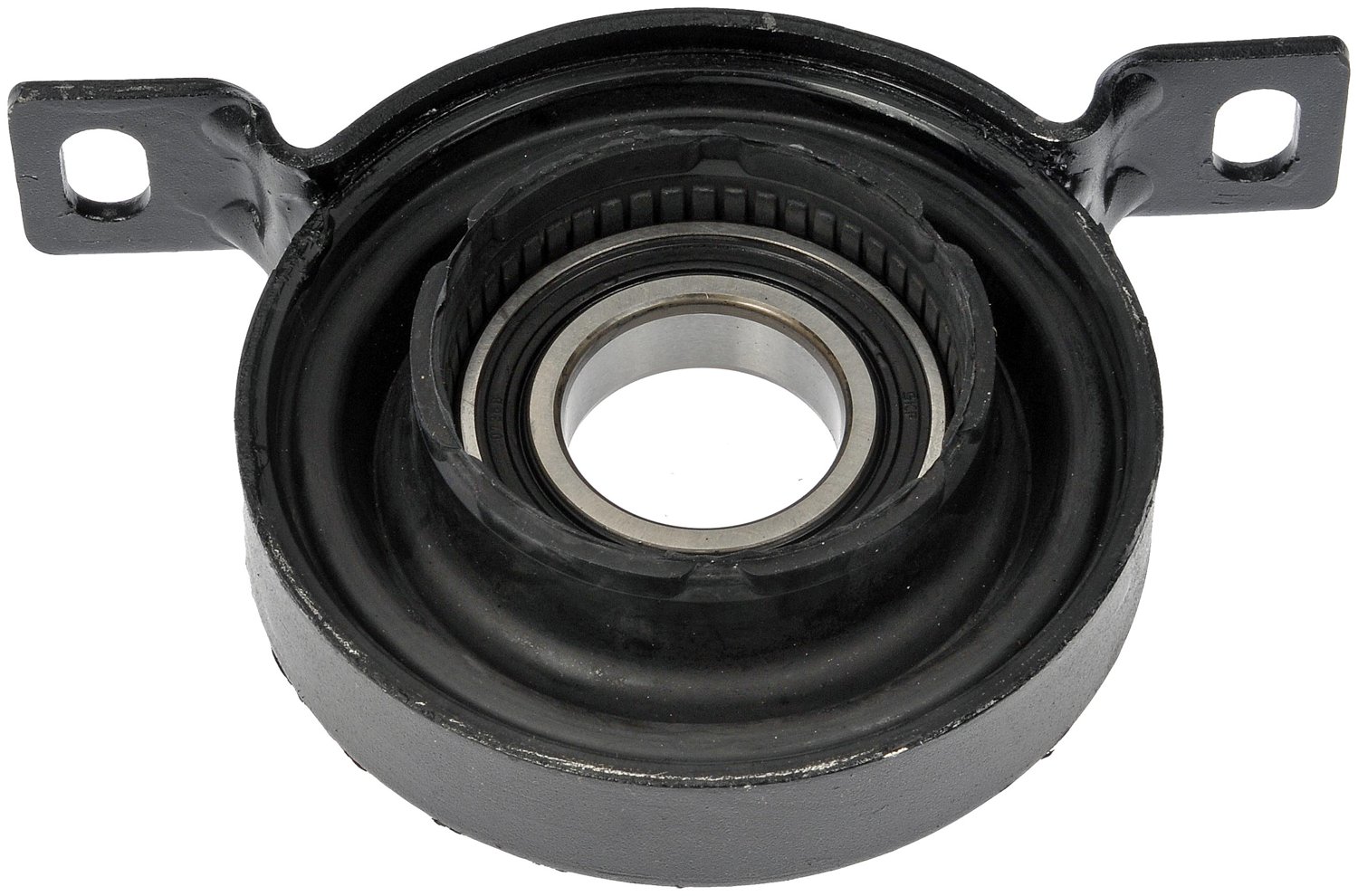 Dorman DOR-934-195 Driveshaft Center Support Bearing - Image 2
