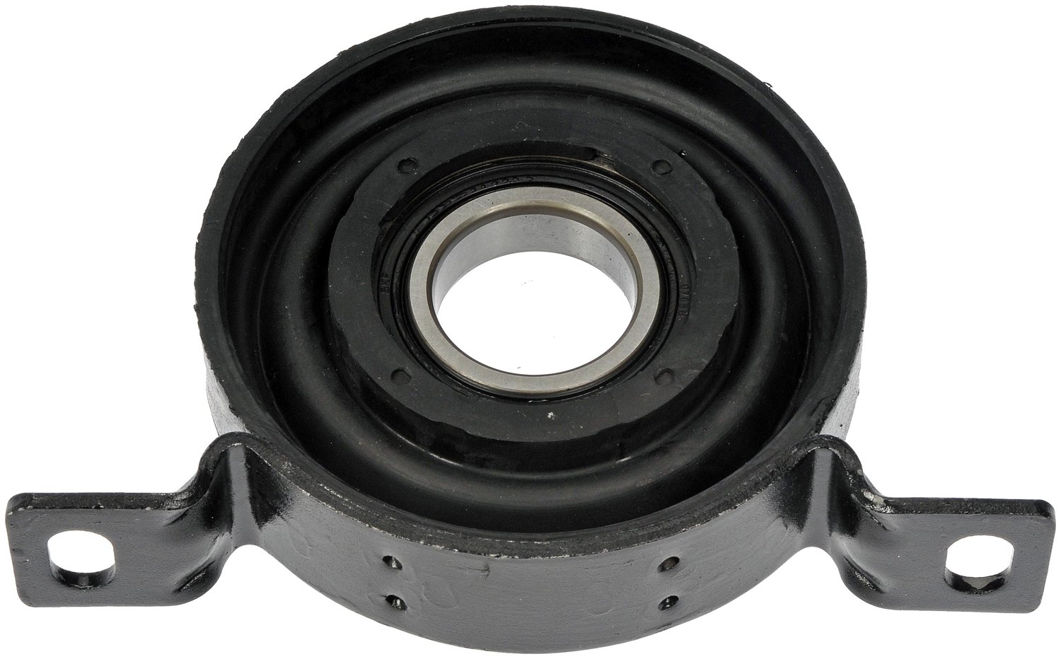 Dorman DOR-934-195 Driveshaft Center Support Bearing