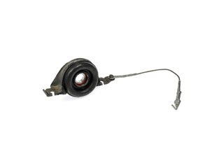 Dorman DOR-934-201 Driveshaft Center Support Bearing, Hanger Bearing