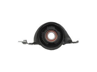 Dorman DOR-934-201 Driveshaft Center Support Bearing, Hanger Bearing - Image 2