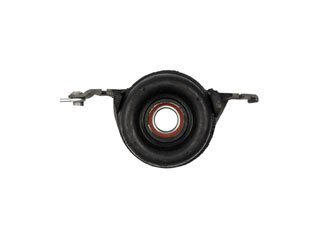 Dorman DOR-934-201 Driveshaft Center Support Bearing, Hanger Bearing - Image 3