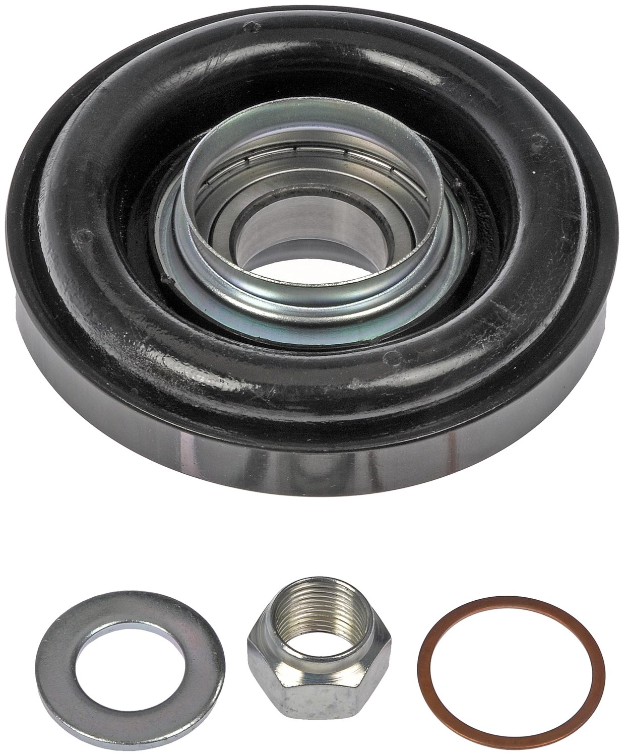 Dorman DOR-934-220 Driveshaft Center Support Bearing