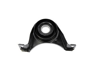 Dorman DOR-934-301 Center Support Bearing