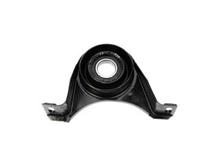 Dorman DOR-934-301 Center Support Bearing - Image 2