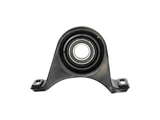 Dorman DOR-934-301 Center Support Bearing - Image 3