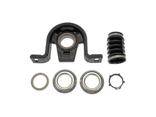 Dorman DOR-934-302 Center Support Bearing - Image 2