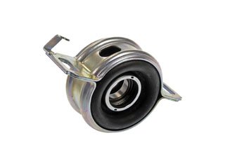 Dorman DOR-934-401 Driveshaft Center Support Bearing - Image 3