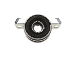Dorman DOR-934-401 Driveshaft Center Support Bearing - Image 2