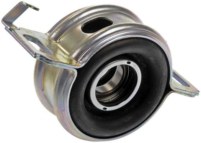 Dorman DOR-934-401 Driveshaft Center Support Bearing