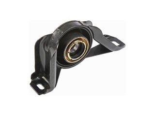 Dorman DOR-934-402 Driveshaft Center Support Bearing