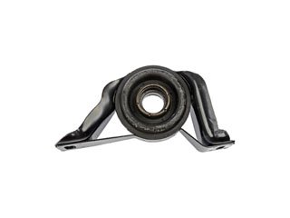 Dorman DOR-934-402 Driveshaft Center Support Bearing - Image 3