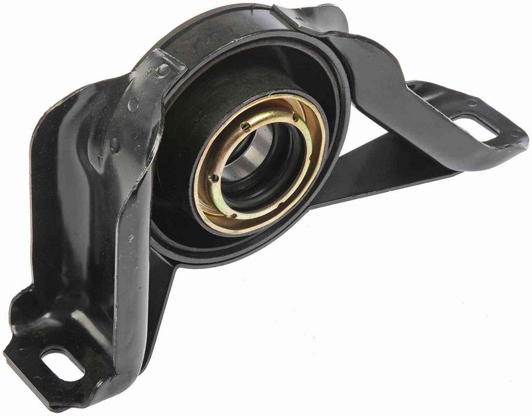 Dorman DOR-934-402 Driveshaft Center Support Bearing - Image 2