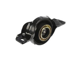 Dorman DOR-934-403 Driveshaft Center Support Bearing - Image 2