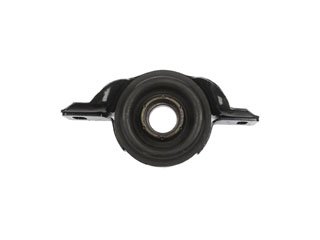 Dorman DOR-934-403 Driveshaft Center Support Bearing - Image 3