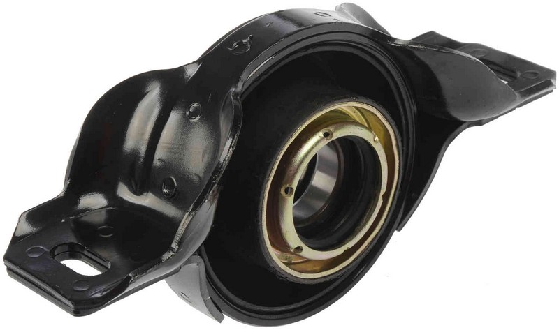 Dorman DOR-934-403 Driveshaft Center Support Bearing