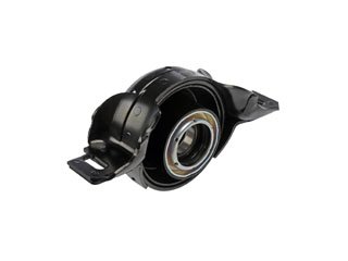 Dorman DOR-934-404 Driveshaft Center Support Bearing - Image 2