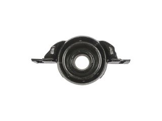 Dorman DOR-934-404 Driveshaft Center Support Bearing - Image 3