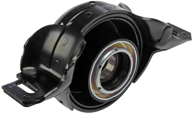 Dorman DOR-934-404 Driveshaft Center Support Bearing