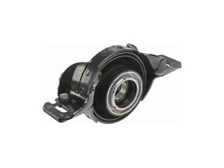 Dorman DOR-934-405 Driveshaft Center Support Bearing