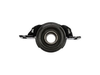 Dorman DOR-934-405 Driveshaft Center Support Bearing - Image 3