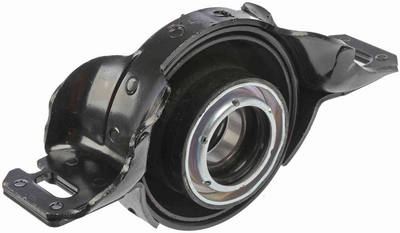 Dorman DOR-934-405 Driveshaft Center Support Bearing - Image 2