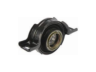 Dorman DOR-934-406 Driveshaft Center Support Bearing - Image 2