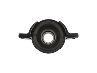 Dorman DOR-934-406 Driveshaft Center Support Bearing - Image 3