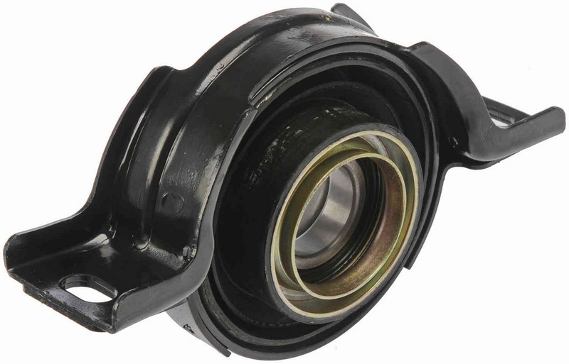 Dorman DOR-934-406 Driveshaft Center Support Bearing