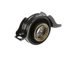 Dorman DOR-934-407 Driveshaft Center Support Bearing - Image 2