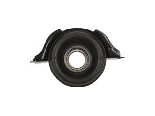 Dorman DOR-934-407 Driveshaft Center Support Bearing