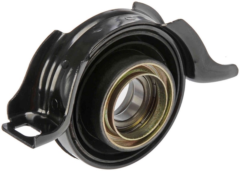 Dorman DOR-934-407 Driveshaft Center Support Bearing - Image 3