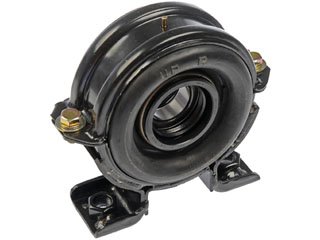 Dorman DOR-934-502 Driveshaft Center Support Bearing