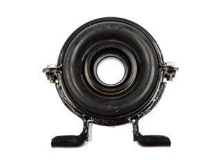 Dorman DOR-934-502 Driveshaft Center Support Bearing - Image 2