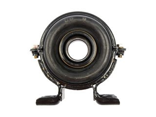 Dorman DOR-934-502 Driveshaft Center Support Bearing - Image 3