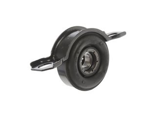 Dorman DOR-934-601 Driveshaft Center Support Bearing - Image 2