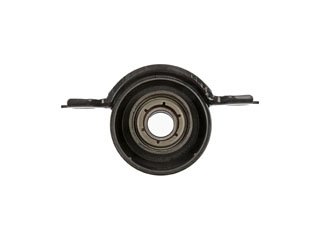 Dorman DOR-934-601 Driveshaft Center Support Bearing - Image 3