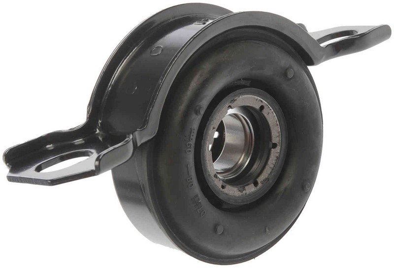 Dorman DOR-934-601 Driveshaft Center Support Bearing