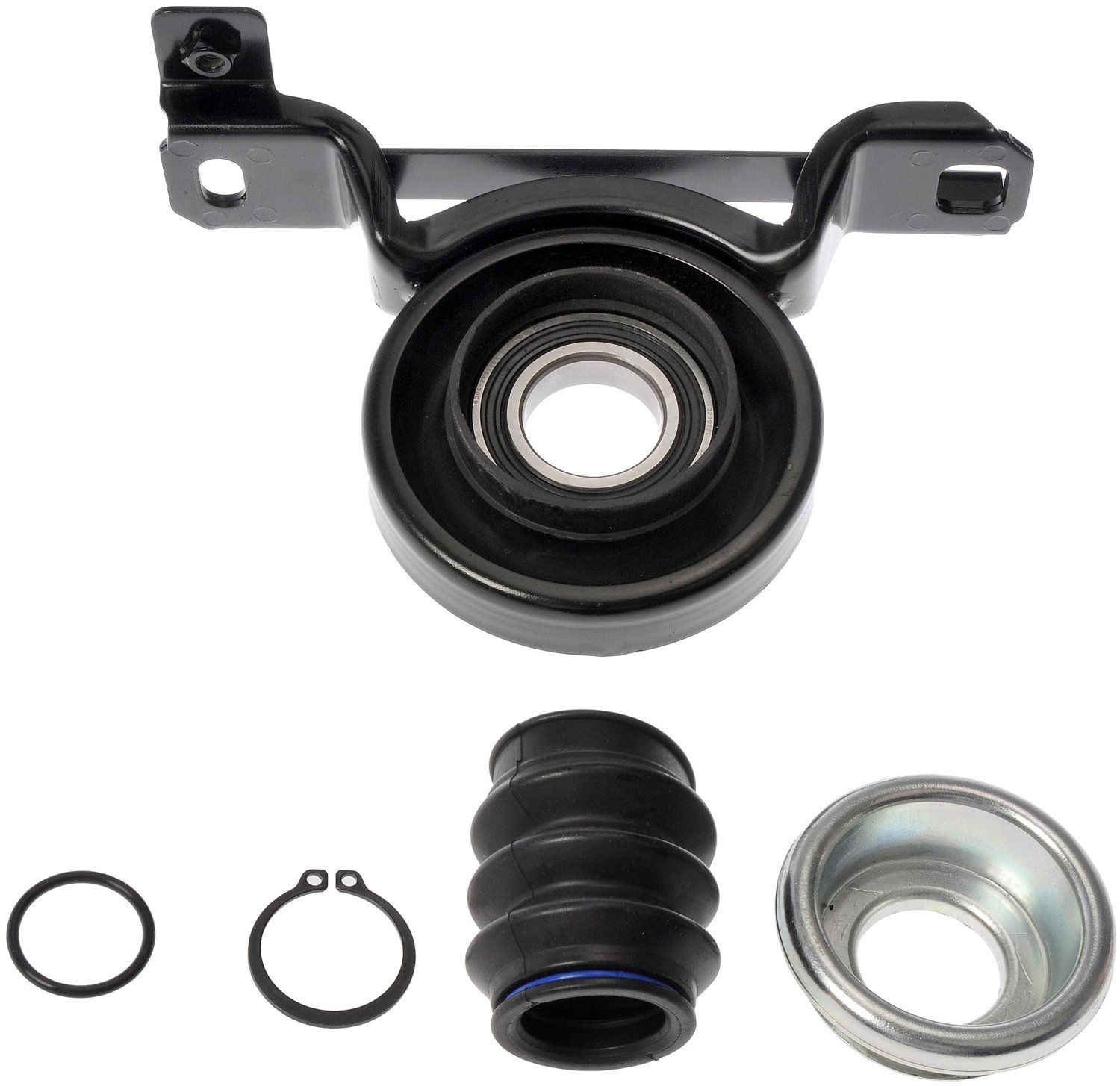 Dorman DOR-934-610 Driveshaft Center Support Bearing
