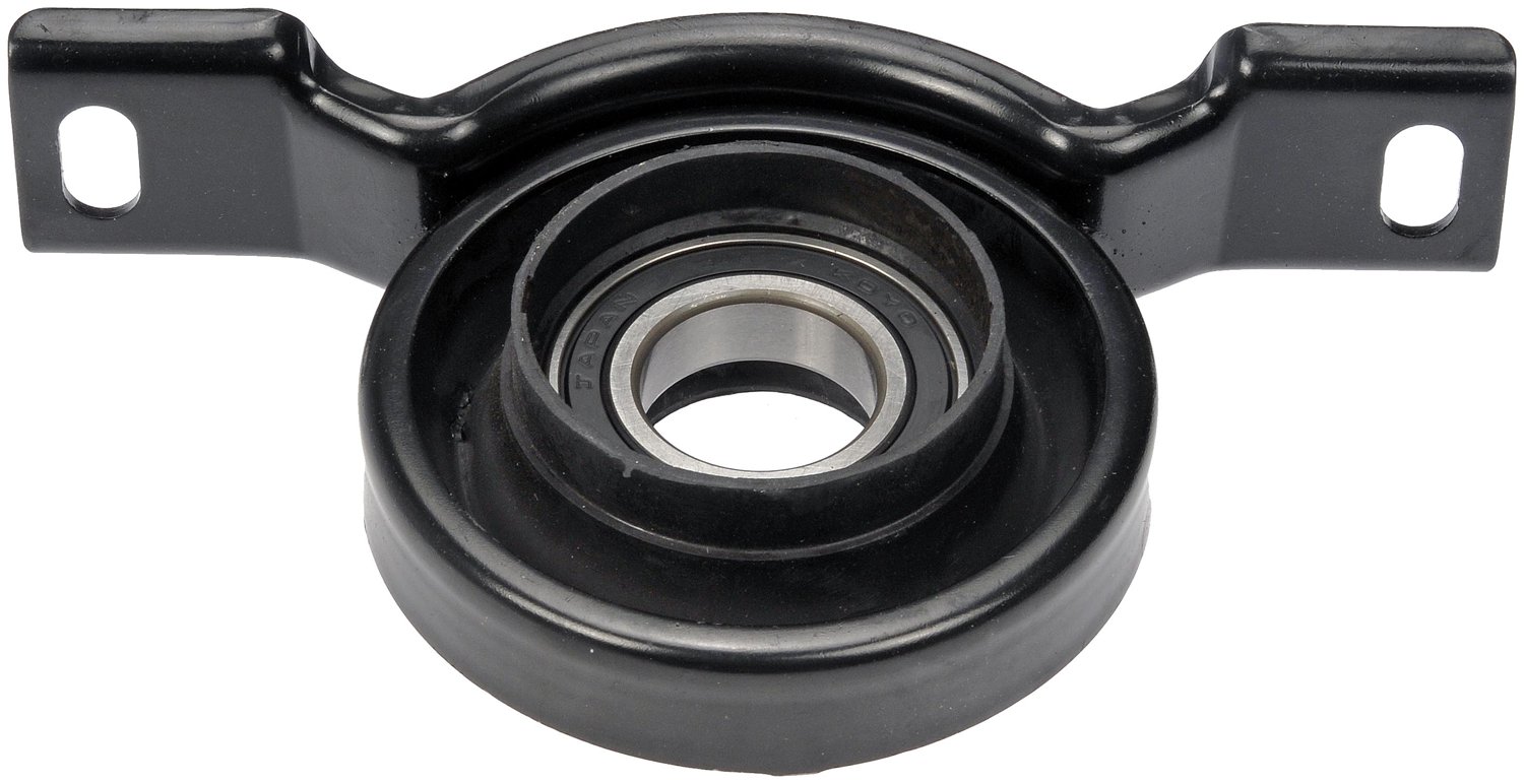Dorman DOR-934-620 Driveshaft Center Support Bearing